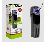 AQUAEL Filtre Unifilter 500 UV