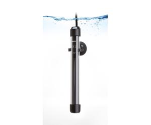 AQUAEL FIX 2 Chauffage automatique 100 W