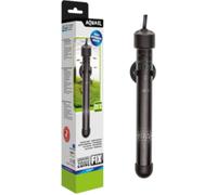 Aquael FIXZone 100W Chauffage Auto Pour Aquarium Chauffage Stab Aquarienheizer