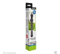 Aquael FIXZone 25W 10-25L Chauffage Pour Aquarium Réchauffeur