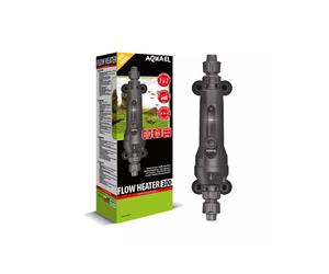 AQUAEL Flow Heater 2.0 300W réchauffeur de flux