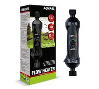 AquaEl Flow Inline Chauffage d'aquarium 300 W