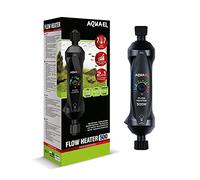 AquaEl Flow Inline Chauffage d'aquarium 500 W