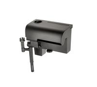 AquaEl FZN Pro 1500 - Filtre Cascade 1370L/H