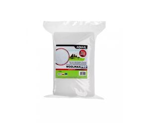 AQUAEL Insert Wool MAX PRO
