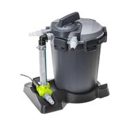AQUAEL KlarJet 6000 FILTRE DE BASSIN 6000l/h, 29W
