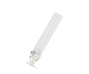 AQUAEL Lampe 11w uv-c philips