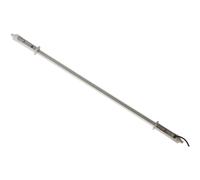 Aquael LED 10W LEDDY Tube RetroFit Module D'Éclairage Pour Aquarium Sunny