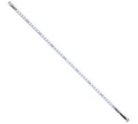 Aquael LED 14W LEDDYTUBE Module D'Éclairage Pour Aquarium Jour Nuit Sunny