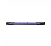 Aquael Leddy Slim 36W Marine D&N Noir