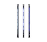 Aquael Leddy Tube 10W Marine D&N