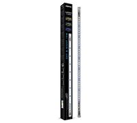 Aquael LEDDY TUBE 14W SUNNY D&N 2.0
