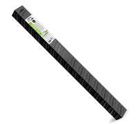 BLUE CORAL-Leddy Tube Retrofit LED Plant 2.0 17 W - AQUAEL - 101.5cm