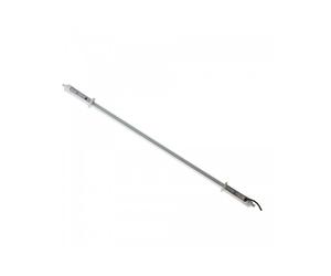 AQUAEL Leddy Tube 17W Retrofit Plant 2.0