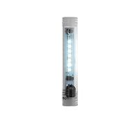 Aquael Leddy Tube Mini 3W