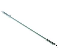 AQUAEL Leddy Tube 14W Retrofit Plant 2.0