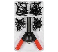 Aquael Leddyslim 36W 100-120cm Ensoleillé Blanc LED Beleuchtungsmodul Aquarium