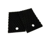 AQUAEL MAXI insert de noix de coco