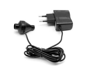 AQUAEL MINI Stérilisateur UV