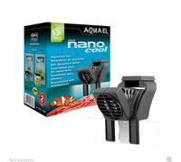 Aquael Miniature Ventilateur Doux Et Eau de Mer Ventilateur Nano Cool 1W