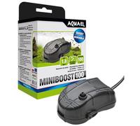 AQUAEL Aérateur MINIBOOST 100