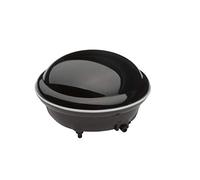 Aquael Oxyboost 100 Plus Aérateur pour Aquariophilie