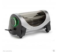 Aquael OxyPro 150 Aérateur D'Aquarium Pompe À Air Pompe À Membrane