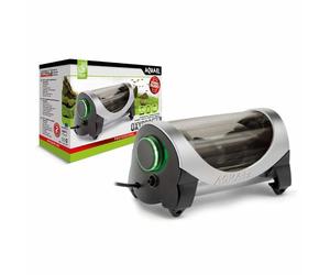 AQUAEL Oxypro 150 Pompe à l'air