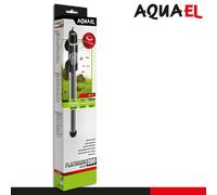 Aquael Platinium Heater 200 Aquarium Chauffage Température D'Eau Plantes