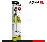 Aquael Platinium Heater 300 Aquarium Chauffage Température D'Eau Poissons