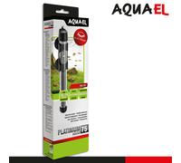 Aquael Platinium Heater 75 Aquarium Chauffage Température D'Eau Poissons