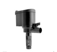 Aquael Pompe à Écoulement Cirkulator 1000 L/H Circulation 11W pour 150-250 L