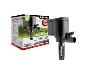 AQUAEL Pompe Circulateur 1000