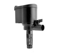 Aquael pompe d'aquarium CIRCULATOR 2000