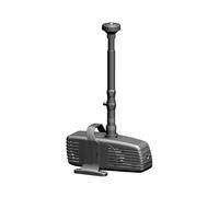 AQUAEL Pompe de fontaine Pfn - 3500