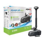 AQUAEL Pompe de fontaine PFN-8000 ECO