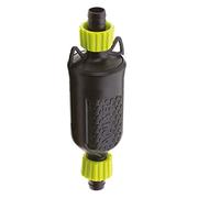 Aquael Uni 700 Pompe pour Aquariophilie 10 W 700 L/h