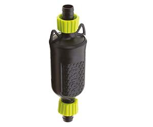 Aquael Pompe UNI Pump 700 700l/h 10W