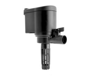 Aquael Pumpe Circulator 2000 - Pompe Immergée Pompe À Eau Pompe De Circulation