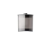 Aquael Réservoir filtrant Circulator et Filtre Turbo 500/1000
