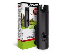 AQUAEL FILTRE SAS 500 - SKIMMER