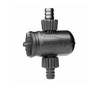 AQUAEL Stérilisateur Uv As - 3W