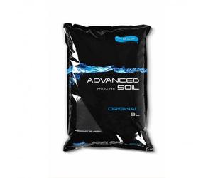 AQUAEL Substrat ADV sol original 3 l