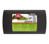AquaEl Tapis Thermique pour Aquarium 120 x 40 cm