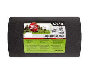 AquaEl Tapis Thermique pour Aquarium 120 x 40 cm