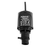 AquaEl Tête de Pompe Circulator 350+ pour Hexa Set