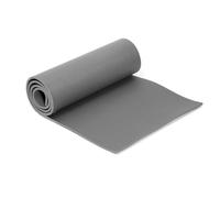 Aquael Thermal Aquarium Underlay 150 x 50 cm