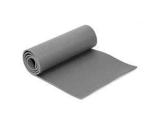 Aquael Thermal Aquarium Underlay 150 x 50 cm