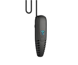 AQUAEL Thermomètre Link Thermomètre WiFi