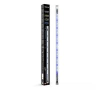 Aquael TUBE LED 17W 7000K 92,5 cm Jour & Nuit 2.0 J Remplace Juwel